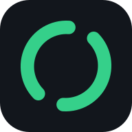 Ayni0.1.10 ��������