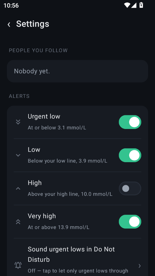 Ayni0.1.10 ��������