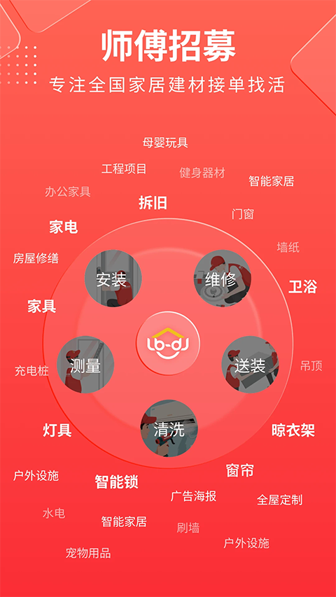 ³�ൽ��ʦ����3.5.8 �ӵ�׬Ǯ����