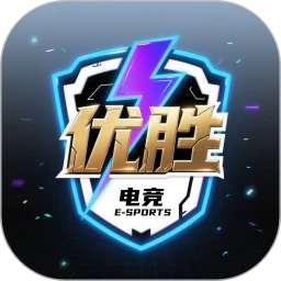 ��ʤ�羺1.0.8 �羺����ƽ̨