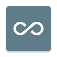 c001apk1.4.7 ��׿Ӧ������