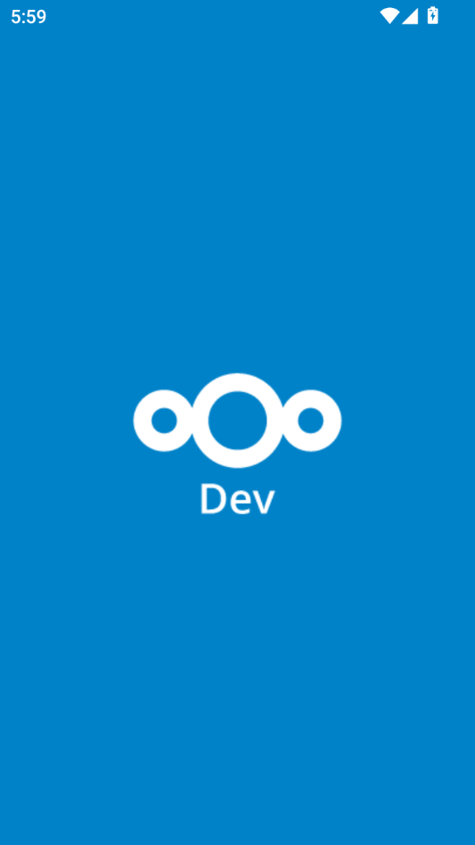 Nextcloud������(Nextcloud Dev)20261026 ˽������ͬ��