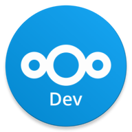 Nextcloud������(Nextcloud Dev)20261026 ˽������ͬ��