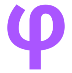 phiola2.13.1 ��Ƶ���Ź���