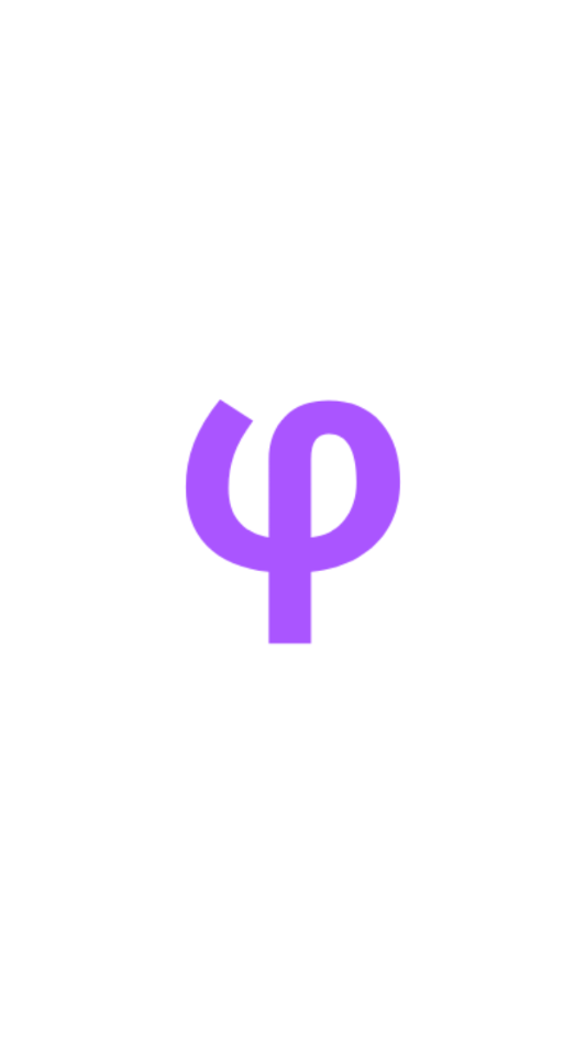 phiola2.13.1 ��Ƶ���Ź���