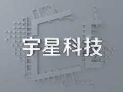 ���ǿƼ���������豸��ô����ʵʹ������