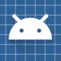 Drive-Sync0.15.0 �ֻ�ͬ������