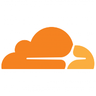 CloudFlare����7.8.6 ��׿��������