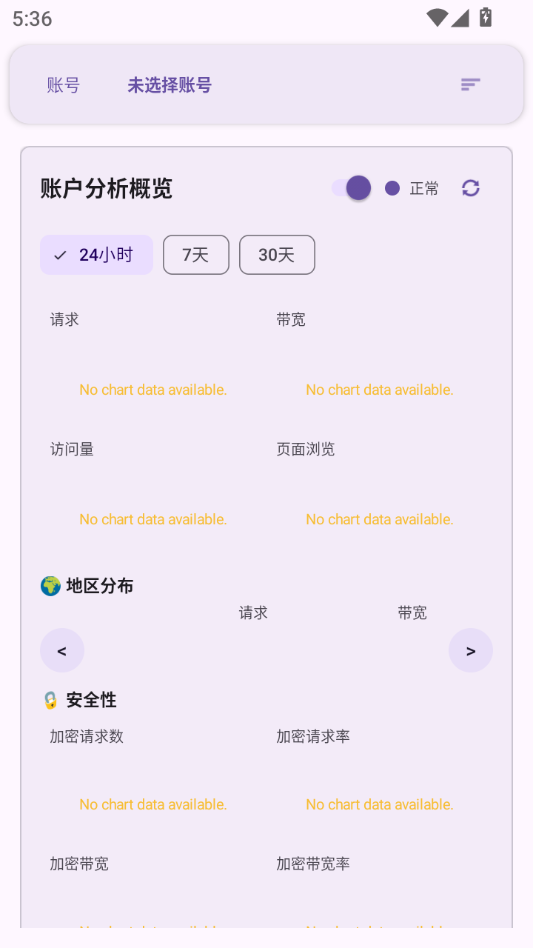 CloudFlare����7.8.6 ��׿��������