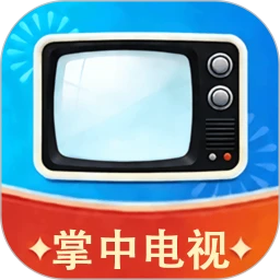 ���Ӵ�ȫ1.1.8 ����ֱ������