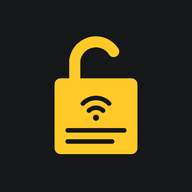 WPAForge1.9.28 ������ƹ���