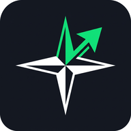 StarPath0.21 ����ģ����