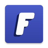 FeedFlow1.19.0 RSS�Ķ���