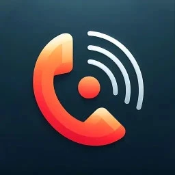 �崿������3.0.4.2 ��������
