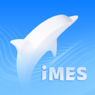 iMESҽά��1.8.8 �ƶ�ҽ��Эͬ