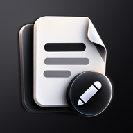 NoteDraft�ʼ�(NoteDraft)1.3.1 �����ʼ��ټ�