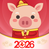 �����Ż�ȯ4.1.8 ����ʡǮ����
