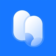 �Ǳ���1.8 ������Ӧ��