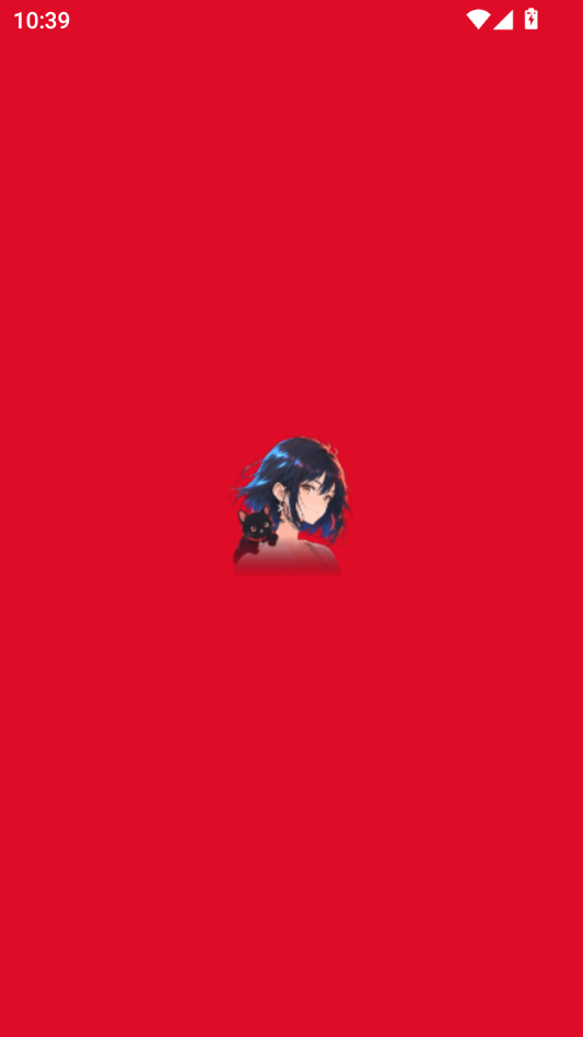 Cindy0.1.32 ���ܶԻ�����