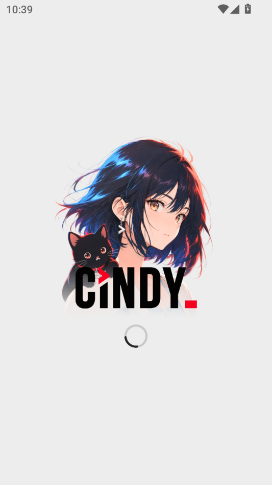 Cindy0.1.32 ���ܶԻ�����