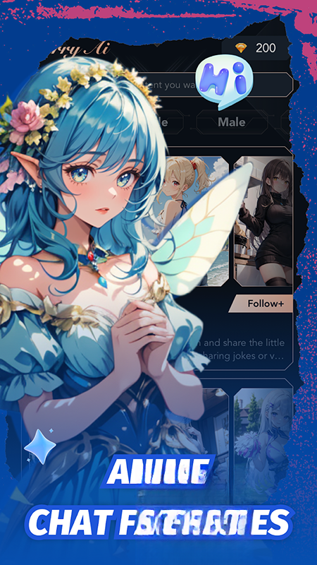 Cindy0.1.32 ���ܶԻ�����