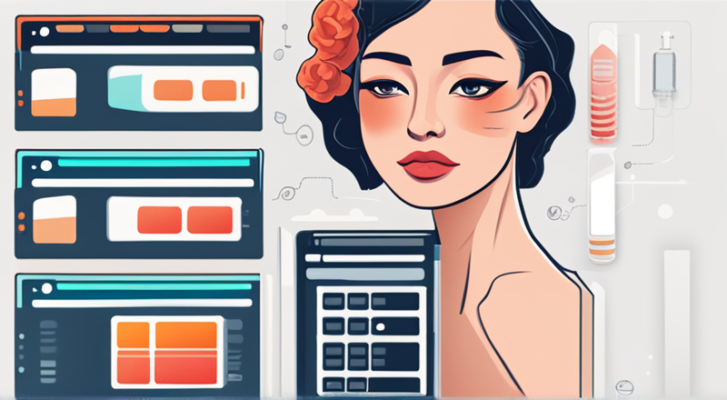 Skin Diary��׿������ͼ