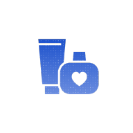 �����ռ�(Skin Diary)1.3.0 Ƥ����¼����
