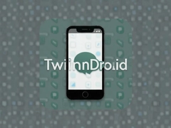 TwinnDroid��׿˫������ʹ��ָ��