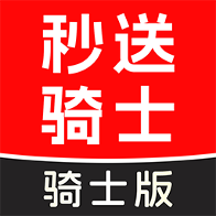 ����������ʿ1.1.2 ��ʿ�ӵ�����
