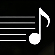 ������ת����1.1.0 ����ת������