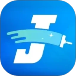 ����ʿ1.6.8 ������������