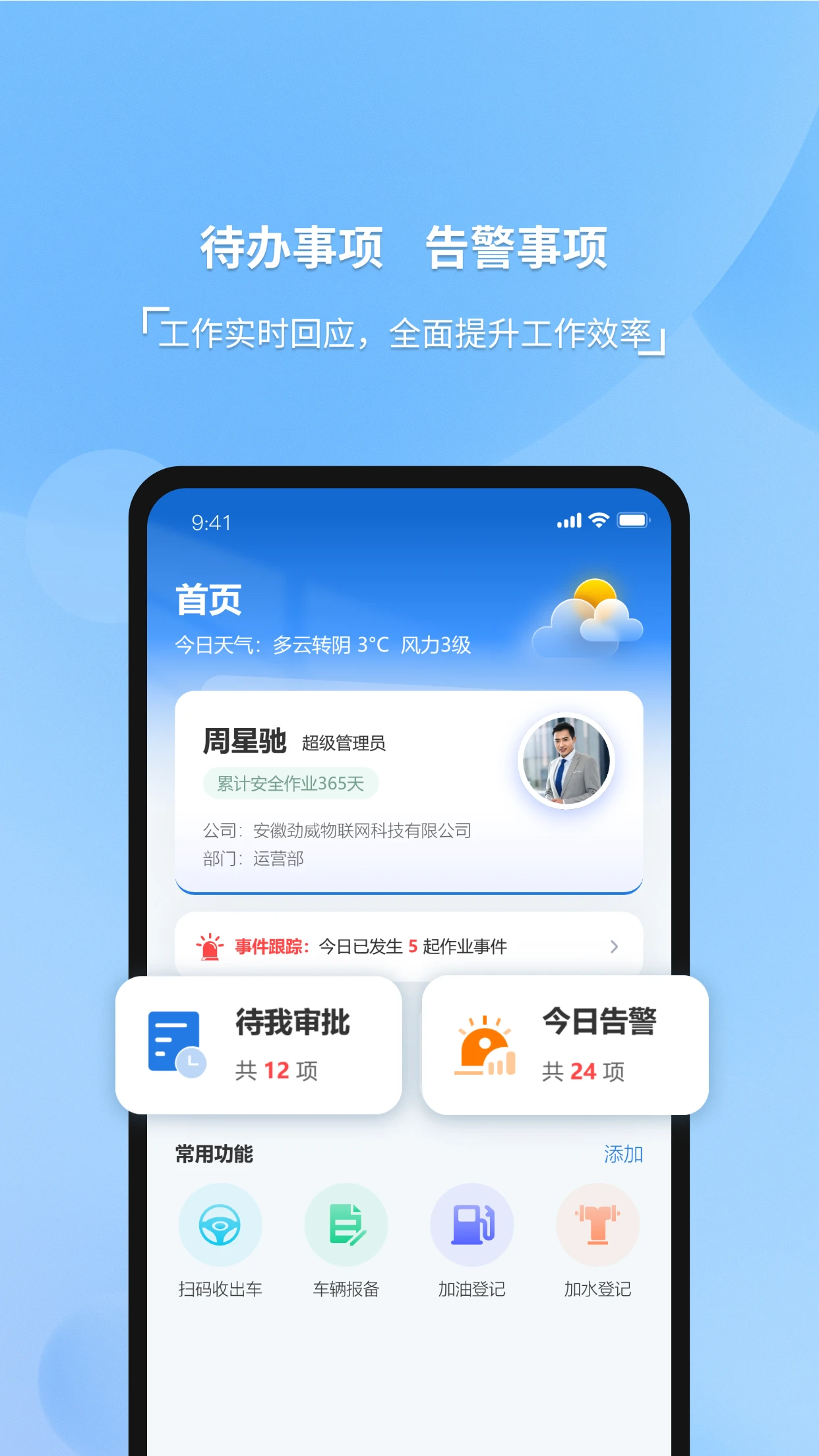 ����ʿ1.6.8 ������������