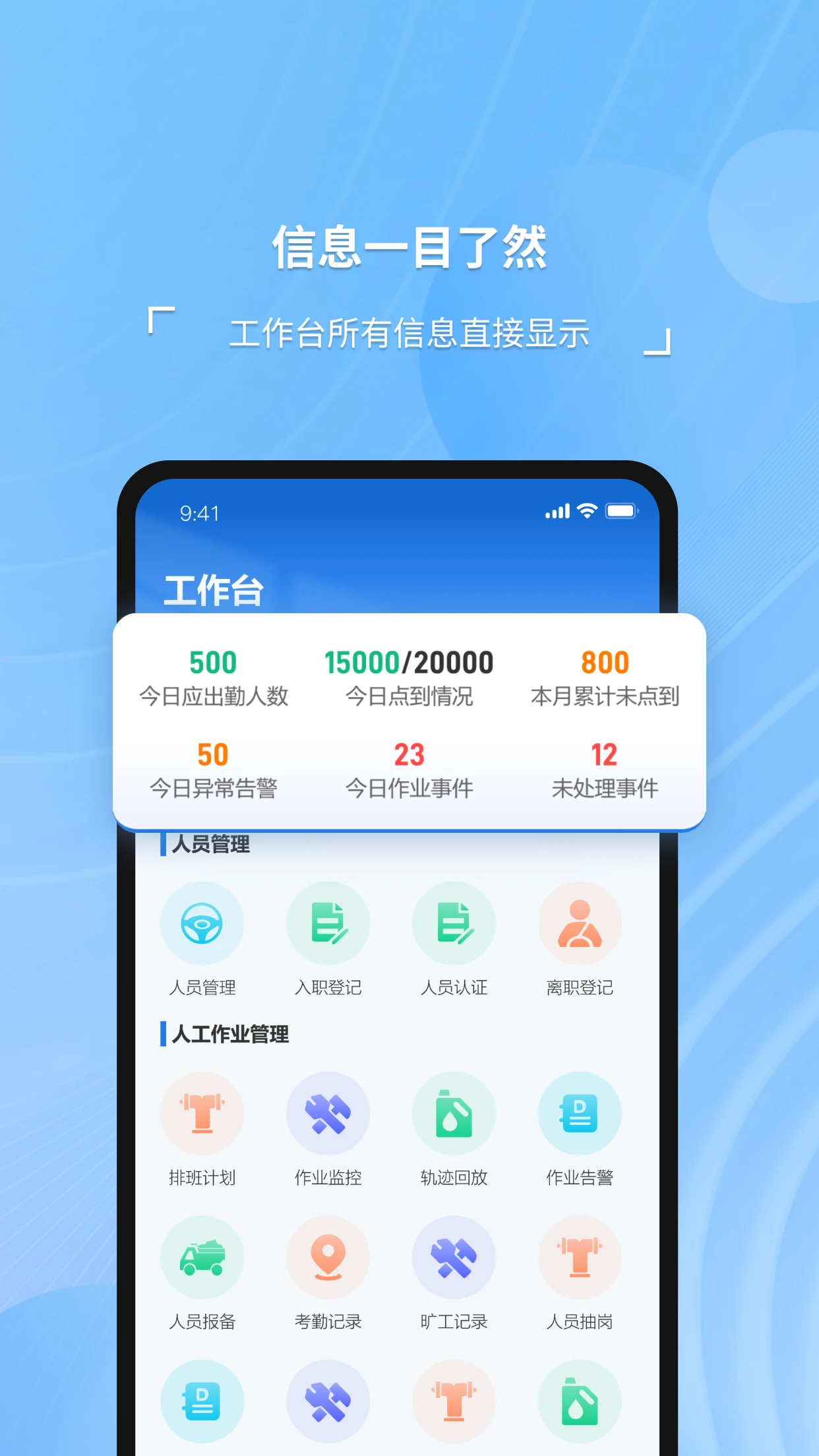 ����ʿ1.6.8 ������������