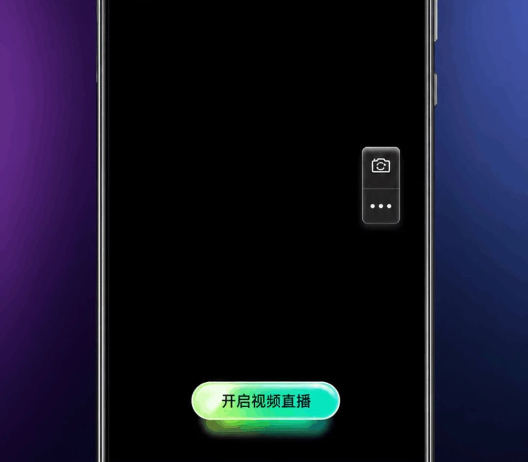 ֱ����������1.0.1 ֱ����������