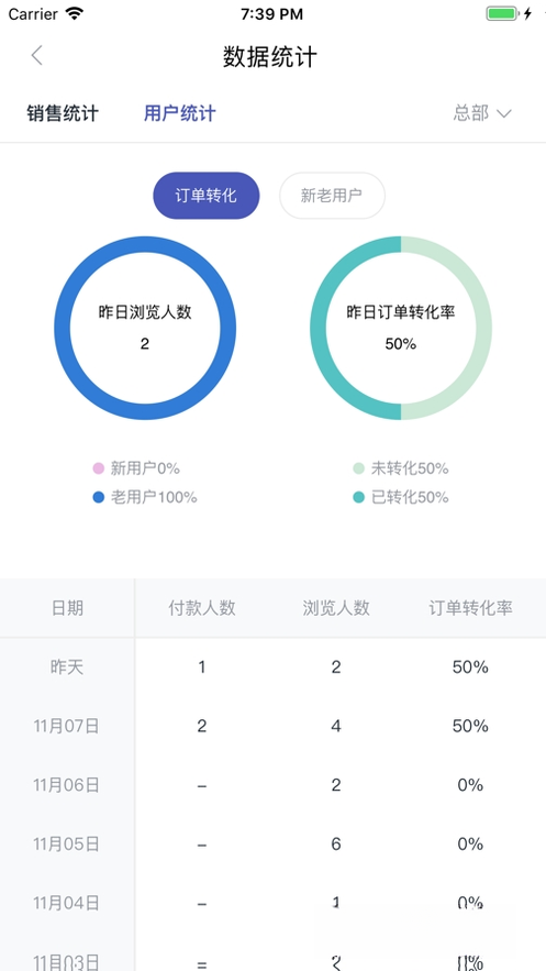 ��ʳ�̼Ҷ�6.3.0 ��������