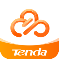 �ڴ����б�(Tenda ���б�)v1.0.85 ·��������