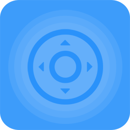 �������ܿյ�ң����+v1.04 �ֻ��յ�ң��