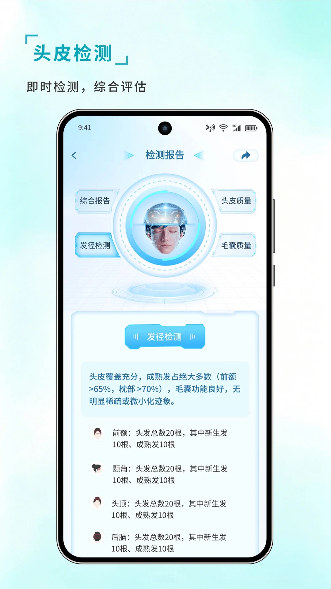 KM����2.3.2 ��������