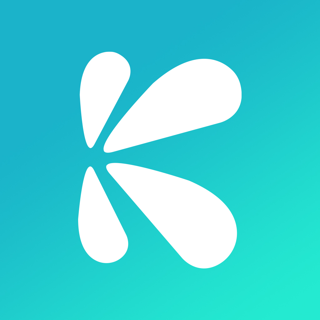 KM����2.3.2 ��������