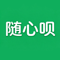 ������1.2 �����������
