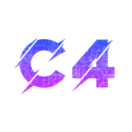 C4-for All Creators5.0.3 �����߹��߰�