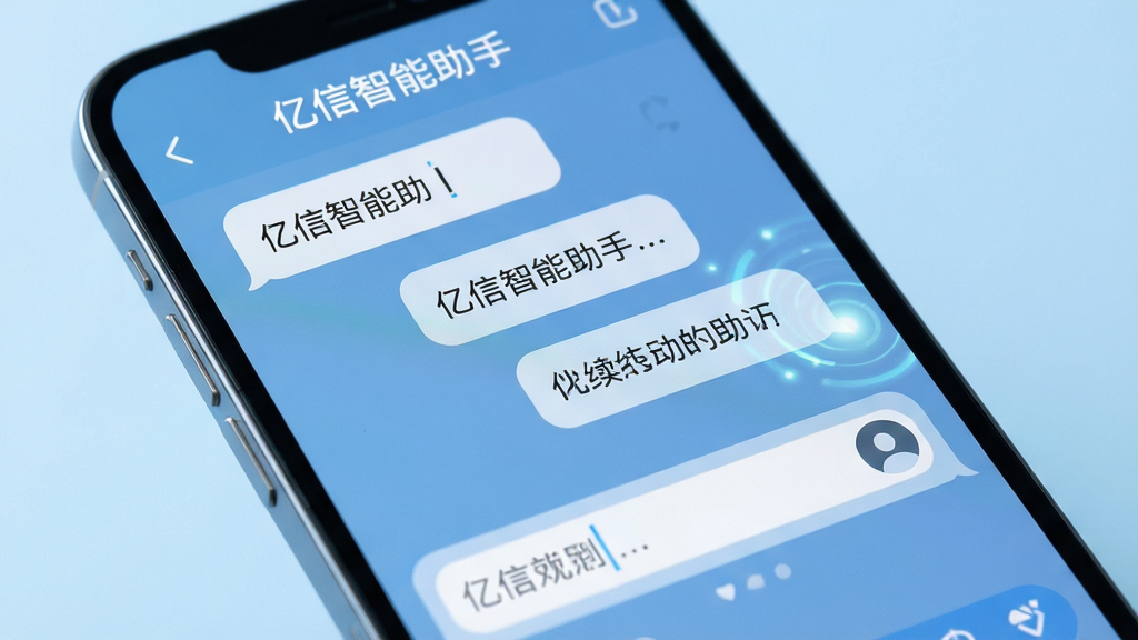 һ�������ֻ���Ļ��д����Ļ����ʾ