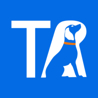 TR-dog(��λ��)5.5 ��λ׷�ٹ���