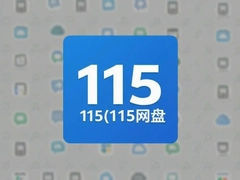 115�����ļ����������밲ȫ���ݼ���