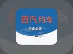 ����Լ����ҵ����ô�ò���ʡ����ʡǮ