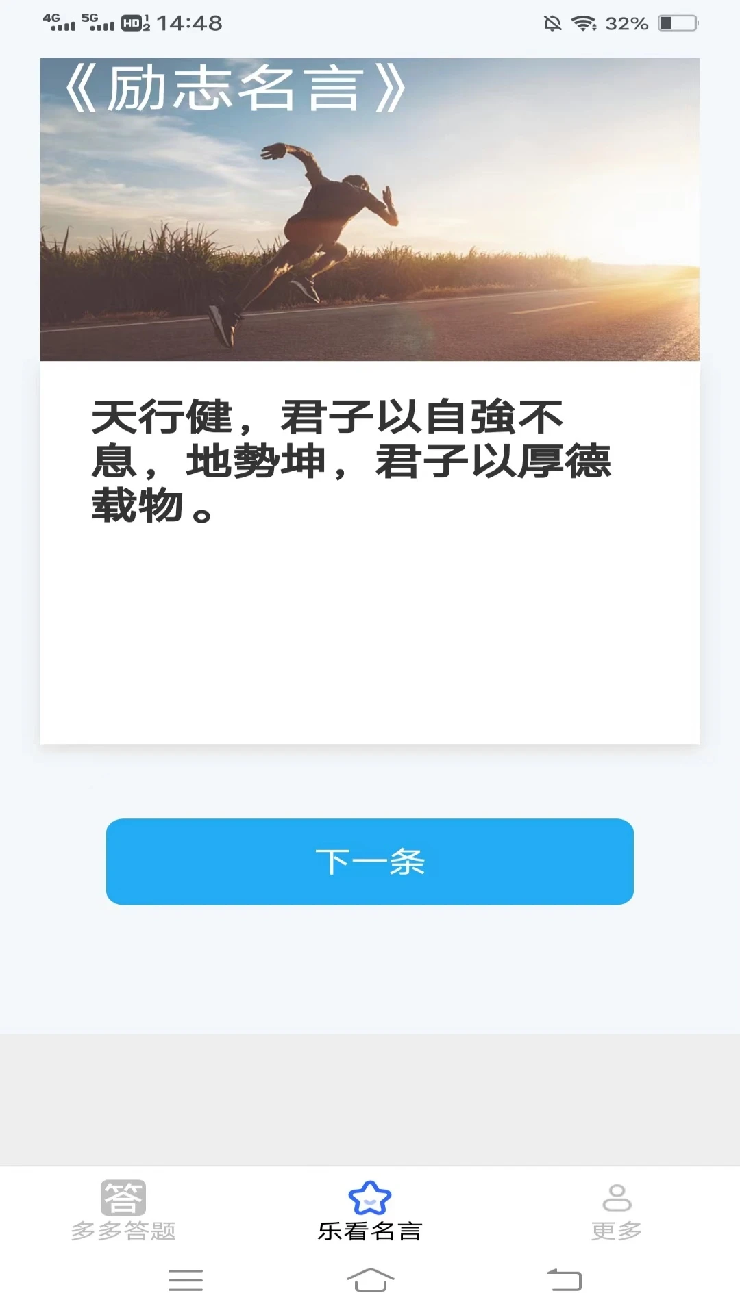 ����ֿ�3.4.7.2 Ӱ��������