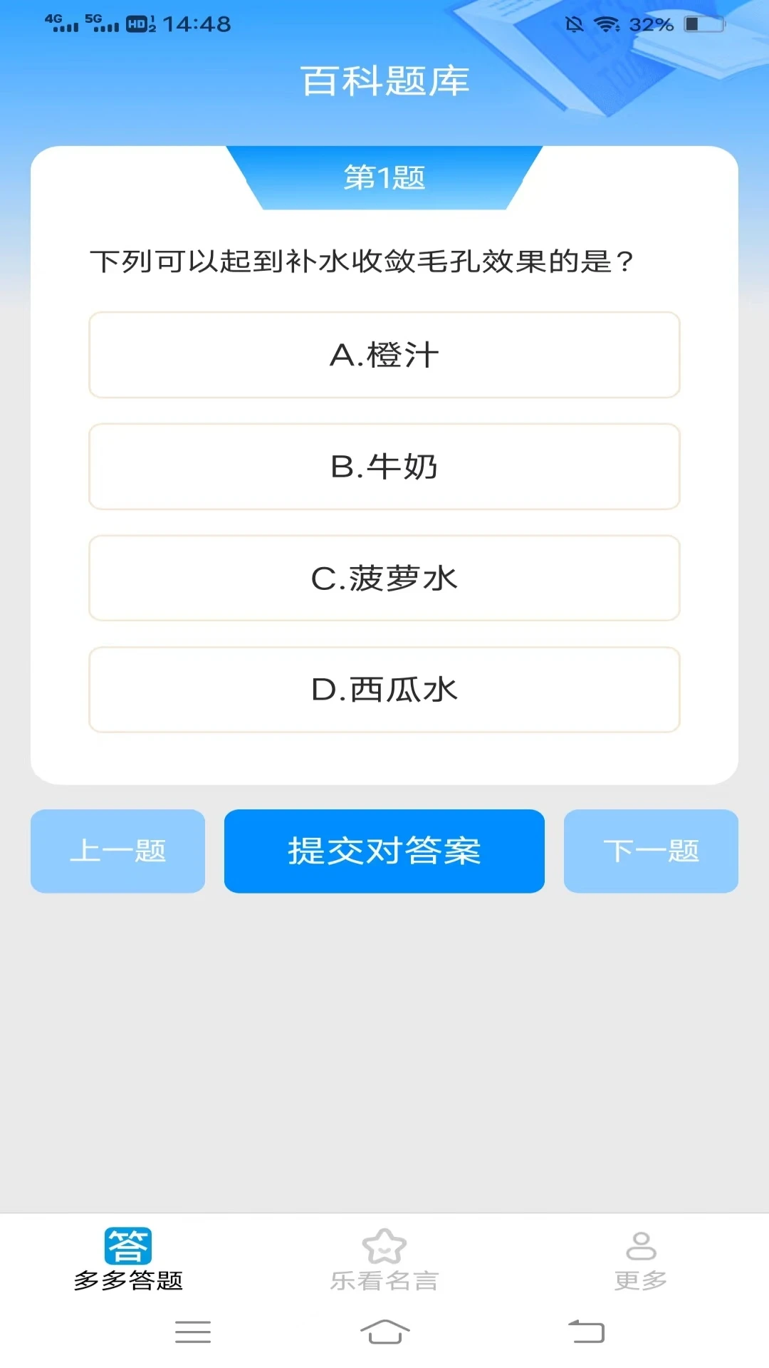 ����ֿ�3.4.7.2 Ӱ��������