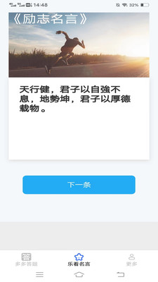 ����ֿ�3.4.7.2 Ӱ��������