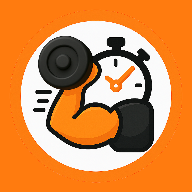 ����ָ������1.0.8 ������ѧ����
