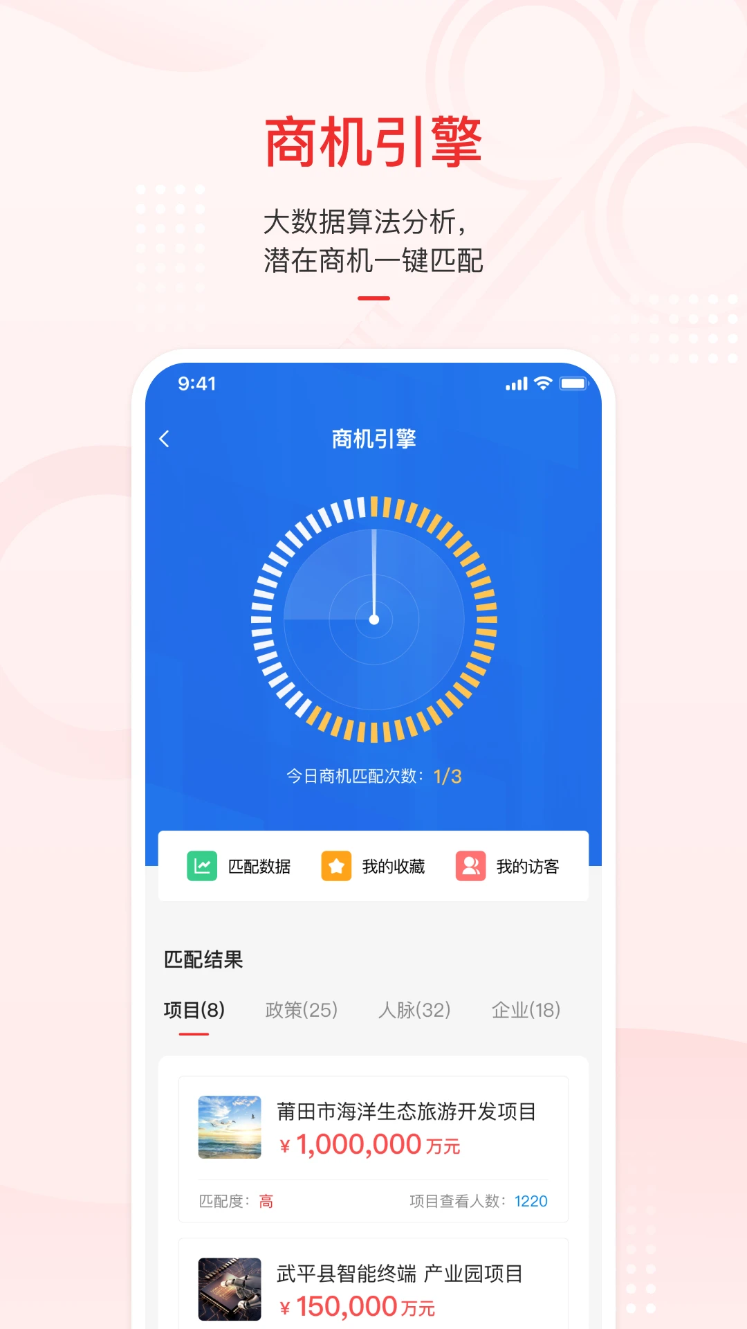 ����ͶǢ��2.3.6 չ�����
